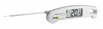 Термометр щуповой TFA 30.1050.02 Thermo Jack Pro 
