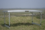 Стол складной Tramp 120х60х54/70 см (TRF-003)