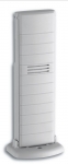 Метеостанція WEATHERHUB SmartHome System TFA 35114301.IT Connect