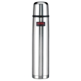 Термос Thermos FBB-1000B (1л) 3240