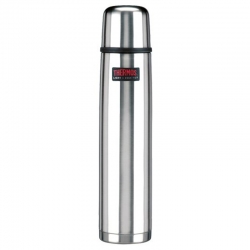 Термос Thermos FBB-1000B (1л) 3240