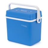 Термобокс Campingaz Isotherm Extreme 10l Cooler