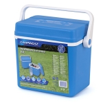 Термобокс Campingaz Isotherm Extreme 10l Cooler