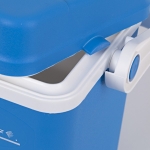 Термобокс Campingaz Isotherm Extreme 10l Cooler
