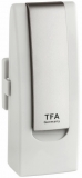 Базовая станция - шлюз TFA WeatherHub 31400002