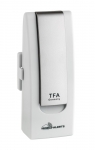 Метеостанція для смартфона TFA WeatherHub Set2 31400202