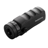 Монокуляр Sigeta Spirit 10x25 WP