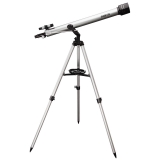 Телескоп Sigeta Andromeda 60/900