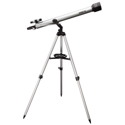Телескоп Sigeta Andromeda 60/900