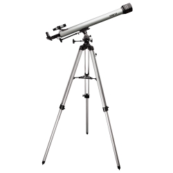 Телескоп Sigeta Cassiopeia 60/900 EQ 