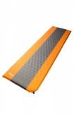 Самонадувающийся коврик Tramp 180*50*2,5 (TRI-002)