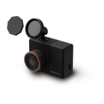 Видеорегистратор Garmin Dash Cam 55