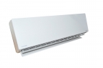 Кондиционер Toshiba RAS-10G2KVP-EE/RAS-10G2AVP-EE G2KVP