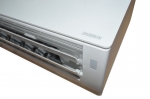 Кондиционер Toshiba RAS-10G2KVP-EE/RAS-10G2AVP-EE G2KVP