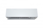 Кондиционер Toshiba RAS-10G2KVP-EE/RAS-10G2AVP-EE G2KVP