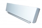Кондиционер Toshiba RAS-10G2KVP-EE/RAS-10G2AVP-EE G2KVP