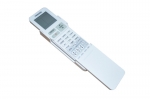 Кондиционер Toshiba RAS-10G2KVP-EE/RAS-10G2AVP-EE G2KVP