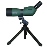 Подзорная труба Konus Konuspot-65 15-45x65 
