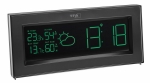 Метеостанция TFA Coloris WeatherHub 35114701.IT