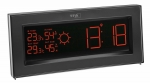 Метеостанция TFA Coloris WeatherHub 35114701.IT