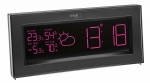 Метеостанция TFA Coloris WeatherHub 35114701.IT