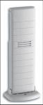 Метеостанция TFA Sphere WeatherHub 35114801.IT