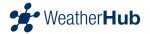 Метеостанция TFA Sphere WeatherHub 35114801.IT