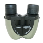 Бинокль Konus Zoomy - 25 8-17x25