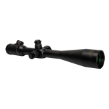 Оптический прицел Konus KonusPro M-30 8.5-32x52
