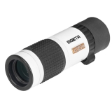 Монокуляр Sigeta Mono Zoom 7-21x21