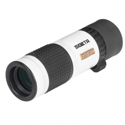 Монокуляр Sigeta Mono Zoom 7-21x21
