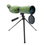 Подзорная труба Konus KonuSpot-60C 20-60x60