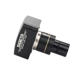 Цифровая камера к микроскопу Sigeta MCMOS 1300 1.3MP USB2.0