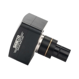 Цифровая камера к микроскопу Sigeta M3CMOS 8500 8.5MP USB3.0