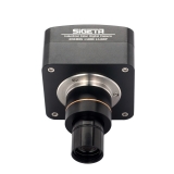 Цифровая камера к микроскопу Sigeta M3CMOS 14000 14.0MP USB3.0