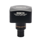Цифровая камера к микроскопу Sigeta M3CMOS 16000 16.0MP USB3.0