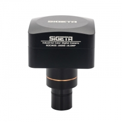 Цифровая камера к микроскопу Sigeta M3CMOS 16000 16.0MP USB3.0