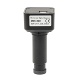 Цифровая камера для микроскопа Sigeta MDC-320 CCD 3.2Mp
