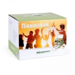 Набор для пикника Кемпинг HB4-520 (6 персон)