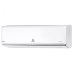 Кондиционер Electrolux EACS/I-12HM/N3_15Y MONACO DC Іnverter