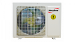 Кондиционер Neoclima NS/NU-12AHVIws ARTVOGUE Inverter