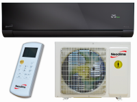 Кондиционер Neoclima NS/NU-18AHVIwb ARTVOGUE Inverter