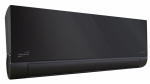 Кондиционер Neoclima NS/NU-18AHVIwb ARTVOGUE Inverter