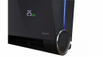 Кондиционер Neoclima NS/NU-24AHVIwb ARTVOGUE Inverter