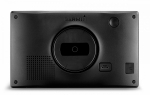 GPS-навигатор автомобильный Garmin Drive 51