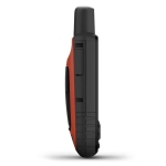 GPS-навигатор туристический Garmin GPSMAP 66i