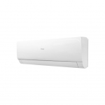 Кондиционер Haier AS35SN1FA-NR/1U35S2SQ1FA-NR Nordic WIFI (-30C)