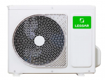 Кондиционер Lessar LS/LU-HE18KLA2B Inverto