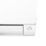 Кондиционер Haier AS25S2SF1FA-CW/1U25S2SM1FA Flexis Inverter WI-FI (-25С)