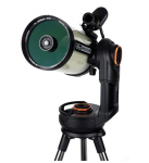 Телескоп Celestron NexStar Evolution 8 HD Шмидт-Кассегрен